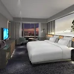 Asakusa View Hotel
