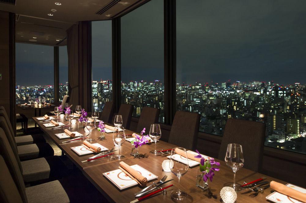 Asakusa View Hotell