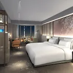 Asakusa View Hotel